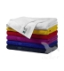 Fürdőlepedő Terry Bath Towel 450, fehér